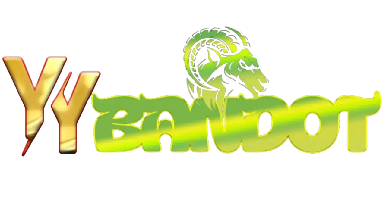 YYBANDOT